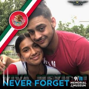 Meet your Posher, Janice